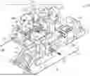 Fig. 01 - MRI COMPATIBLE STEERABLE SURGICAL APPARATUS AND METHOD