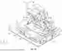 Fig. 04 - MRI COMPATIBLE STEERABLE SURGICAL APPARATUS AND METHOD