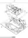 Fig. 06 - MRI COMPATIBLE STEERABLE SURGICAL APPARATUS AND METHOD