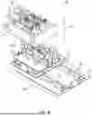 Fig. 07 - MRI COMPATIBLE STEERABLE SURGICAL APPARATUS AND METHOD