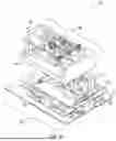 Fig. 08 - MRI COMPATIBLE STEERABLE SURGICAL APPARATUS AND METHOD