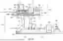 Fig. 09 - MRI COMPATIBLE STEERABLE SURGICAL APPARATUS AND METHOD