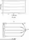 Fig. 28 - MRI COMPATIBLE STEERABLE SURGICAL APPARATUS AND METHOD