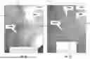 Fig. 02 - SYSTEMS AND METHODS FOR ENHANCED IMPLANTATION OF ELECTRODE LEADS BETWEEN TISSUE LAYERS