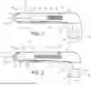 Fig. 02 - INTRAOSSEOUS DEVICE HAVING RETRACTABLE MOTOR/STYLET ASSEMBLY AND AUTOMATIC STYLET POINT COVER UPON RETRACTION OPERATION