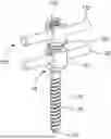 Fig. 01 - MINIMALLY INVASIVE SURGERY ADD ON SCREW SYSTEM