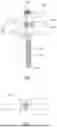 Fig. 02 - MINIMALLY INVASIVE SURGERY ADD ON SCREW SYSTEM