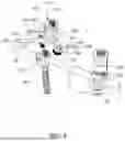 Fig. 04 - MINIMALLY INVASIVE SURGERY ADD ON SCREW SYSTEM