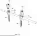 Fig. 05 - MINIMALLY INVASIVE SURGERY ADD ON SCREW SYSTEM