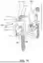 Fig. 09 - MINIMALLY INVASIVE SURGERY ADD ON SCREW SYSTEM