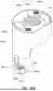 Fig. 102 - MINIMALLY INVASIVE SURGERY ADD ON SCREW SYSTEM