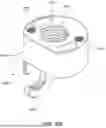 Fig. 103 - MINIMALLY INVASIVE SURGERY ADD ON SCREW SYSTEM