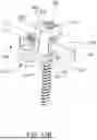 Fig. 11 - MINIMALLY INVASIVE SURGERY ADD ON SCREW SYSTEM