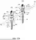 Fig. 12 - MINIMALLY INVASIVE SURGERY ADD ON SCREW SYSTEM