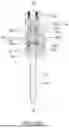 Fig. 16 - MINIMALLY INVASIVE SURGERY ADD ON SCREW SYSTEM