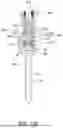Fig. 17 - MINIMALLY INVASIVE SURGERY ADD ON SCREW SYSTEM