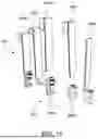 Fig. 18 - MINIMALLY INVASIVE SURGERY ADD ON SCREW SYSTEM