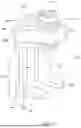 Fig. 22 - MINIMALLY INVASIVE SURGERY ADD ON SCREW SYSTEM
