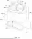 Fig. 23 - MINIMALLY INVASIVE SURGERY ADD ON SCREW SYSTEM