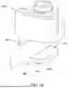 Fig. 24 - MINIMALLY INVASIVE SURGERY ADD ON SCREW SYSTEM
