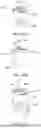 Fig. 27 - MINIMALLY INVASIVE SURGERY ADD ON SCREW SYSTEM
