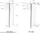Fig. 30 - MINIMALLY INVASIVE SURGERY ADD ON SCREW SYSTEM