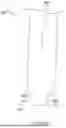 Fig. 31 - MINIMALLY INVASIVE SURGERY ADD ON SCREW SYSTEM