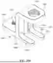 Fig. 32 - MINIMALLY INVASIVE SURGERY ADD ON SCREW SYSTEM
