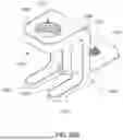 Fig. 33 - MINIMALLY INVASIVE SURGERY ADD ON SCREW SYSTEM