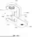 Fig. 34 - MINIMALLY INVASIVE SURGERY ADD ON SCREW SYSTEM