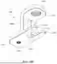 Fig. 35 - MINIMALLY INVASIVE SURGERY ADD ON SCREW SYSTEM