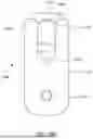 Fig. 37 - MINIMALLY INVASIVE SURGERY ADD ON SCREW SYSTEM