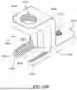 Fig. 40 - MINIMALLY INVASIVE SURGERY ADD ON SCREW SYSTEM