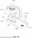 Fig. 41 - MINIMALLY INVASIVE SURGERY ADD ON SCREW SYSTEM