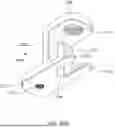 Fig. 42 - MINIMALLY INVASIVE SURGERY ADD ON SCREW SYSTEM