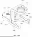 Fig. 46 - MINIMALLY INVASIVE SURGERY ADD ON SCREW SYSTEM