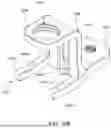 Fig. 47 - MINIMALLY INVASIVE SURGERY ADD ON SCREW SYSTEM