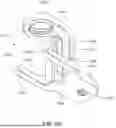 Fig. 48 - MINIMALLY INVASIVE SURGERY ADD ON SCREW SYSTEM