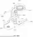 Fig. 49 - MINIMALLY INVASIVE SURGERY ADD ON SCREW SYSTEM
