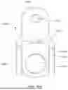 Fig. 50 - MINIMALLY INVASIVE SURGERY ADD ON SCREW SYSTEM