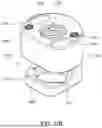 Fig. 54 - MINIMALLY INVASIVE SURGERY ADD ON SCREW SYSTEM