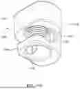 Fig. 55 - MINIMALLY INVASIVE SURGERY ADD ON SCREW SYSTEM