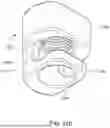 Fig. 56 - MINIMALLY INVASIVE SURGERY ADD ON SCREW SYSTEM