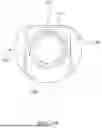Fig. 58 - MINIMALLY INVASIVE SURGERY ADD ON SCREW SYSTEM