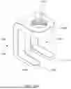 Fig. 60 - MINIMALLY INVASIVE SURGERY ADD ON SCREW SYSTEM