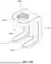 Fig. 61 - MINIMALLY INVASIVE SURGERY ADD ON SCREW SYSTEM