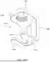 Fig. 62 - MINIMALLY INVASIVE SURGERY ADD ON SCREW SYSTEM