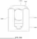Fig. 65 - MINIMALLY INVASIVE SURGERY ADD ON SCREW SYSTEM