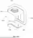 Fig. 69 - MINIMALLY INVASIVE SURGERY ADD ON SCREW SYSTEM