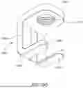 Fig. 70 - MINIMALLY INVASIVE SURGERY ADD ON SCREW SYSTEM